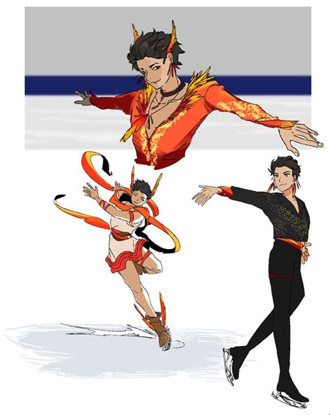 Hermes On Ice Hades Greek Mythology Hades Son Of Hades