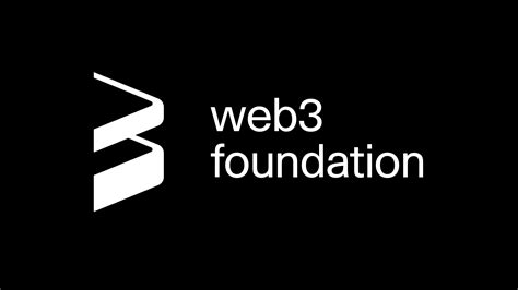 Web3 Foundation Has A Bold Claim For The Sec Regarding Dot As Security