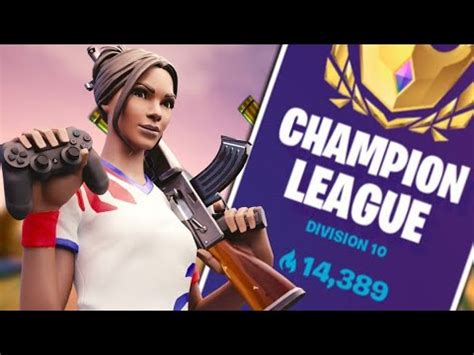 LIVE FORTNITE FR RUSH ARENE 9K POINTS A LA MANETTE YouTube