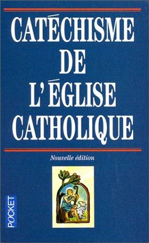 La Parole De Dieu Du 10 Novembre 2019 Méditée Par Le Catéchisme De L