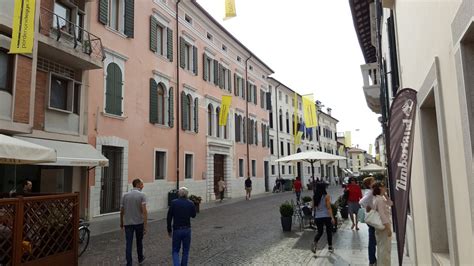 THE 15 BEST Things to Do in Pordenone - 2022 (with Photos) - Tripadvisor