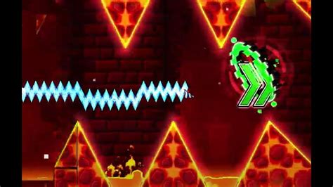 Using Autoclicker To Straight Wave In Geometry Dash Tutorial For G502