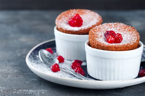 What Is a Soufflé? 8 Tips For Cooking the Perfect Soufflé and 2 Easy Soufflé Methods - 2025 ...