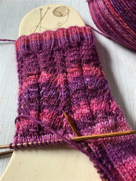 Sockenstrickvicky Sockenmuster Und Sockenliebe Socken Stricken