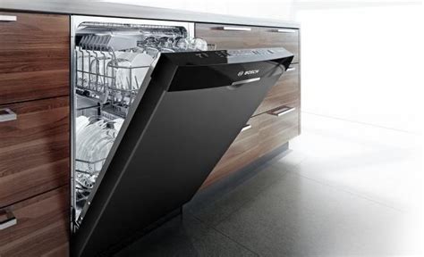 Bosch Dishwasher Black Friday Deals 2023 - Black Friday Free