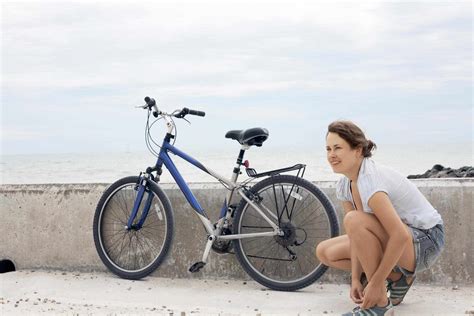 procedural memory definition examples    works