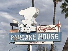 The Original Pancake House - Wikipedia