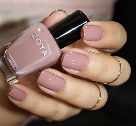 The 25+ best Light nail polish ideas on Pinterest | Light pink nail ...