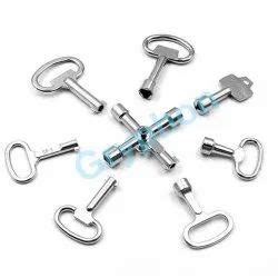 panel key   price  india