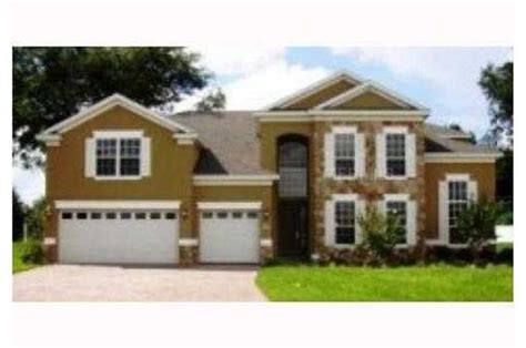 White Trillium Cir Orlando Fl Mls O Redfin