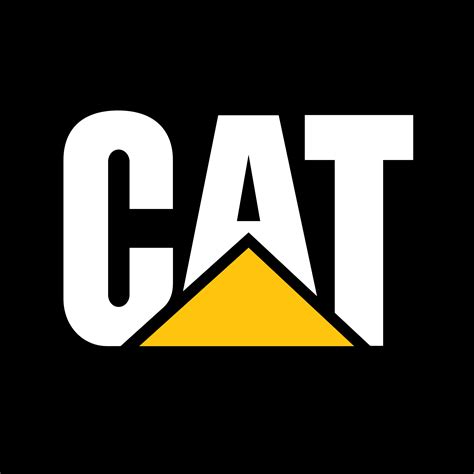 CAT Manuals PDF | Heavy Equipment Manuals