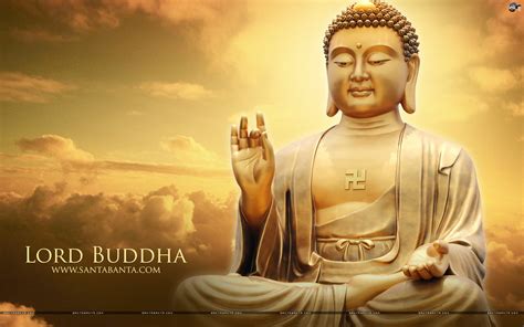 Lord Buddha Wallpaper 61 Buddha Lord Lord Buddha Wallpapers