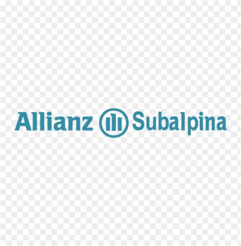 Allianz Logo