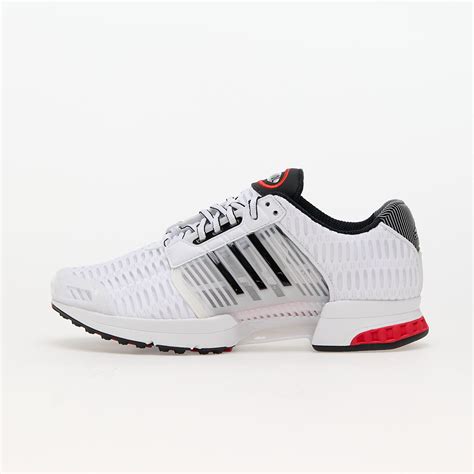 Adidas Climacool 1