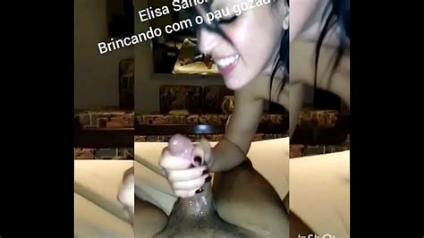 Elisa Samudio Metendo Na Academia Xvideos Xxx Filmes Porno