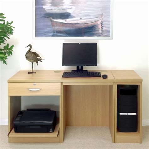 dorset office furniture seating desks reception furniture set