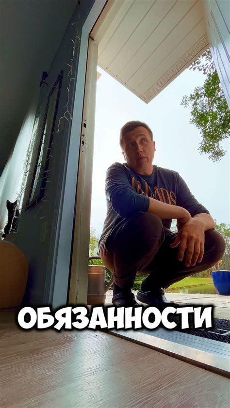 Рождество и Новый год без подарков получаются очень скучными 😉 # ...