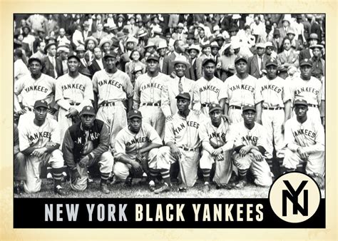 New York Black Yankees Alchetron The Free Social Encyclopedia