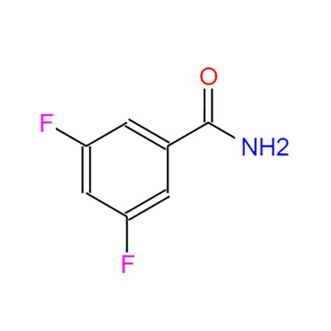 Amines Phenol Acids Suppliers Marvel Pharm Limited