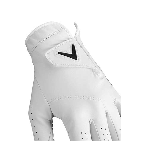 Callaway Tour Authentic Golf Glove