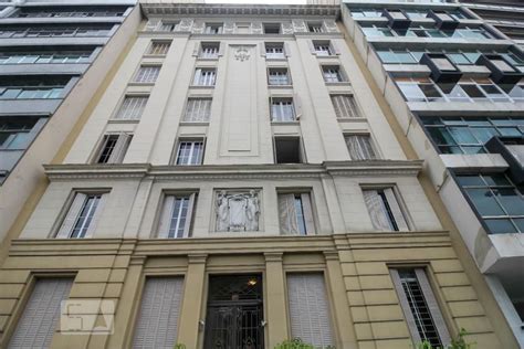 Condomínio Edifício Bela Vista Flamengo Rio de Janeiro Alugue ou