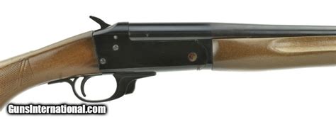 Sears Single Shot 410 S11464