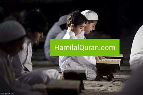 The Ultimate Step By Step Guide To Learning Quran For Beginners Hamil Al Quran Academy