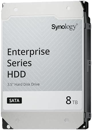 Amazon Synology Enterprise Sata Hdd Hat Tb Electronics