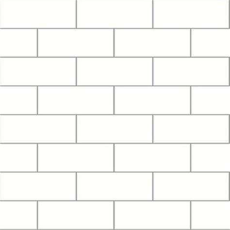 2904-23750 | Easton Off-White Subway Tile Wallpaper | Wallpaper Boulevard