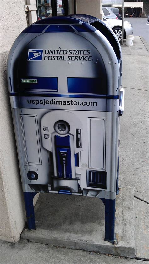 Usps Mailboxes Near Me ~ Usps Approved Mailboxes | Boditewasuch