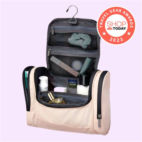 14 Best Travel Gear Of 2023 Shop Today Travel Awards