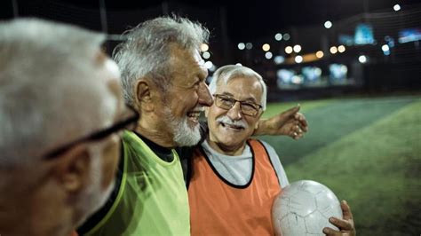 Que Esporte Mais F Cil Em Seu Corpo Leia Aqui Qual O Melhor