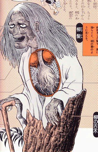 Shigeru Mizuki An Illustrated Guide To Yokai — Tokyo Cowboy