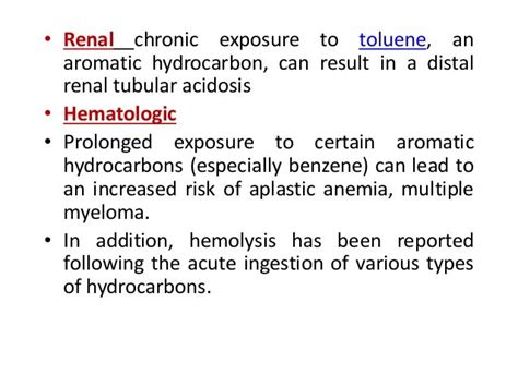 Toxicity Of Aluminum Signs