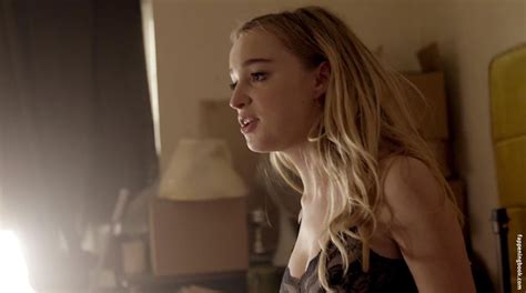 Phoebe Dynevor Nude Onlyfans Leaks Fappening Page Fappeningbook