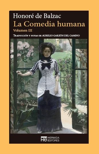 ENCUENTROS DE LECTURAS Balzac La Comedia Humana