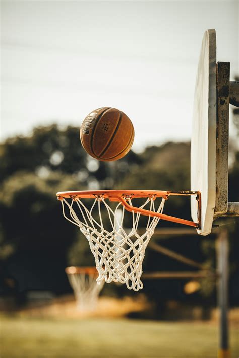 100 Basketball Pictures Download Free Images And Stock Photos On Unsplash