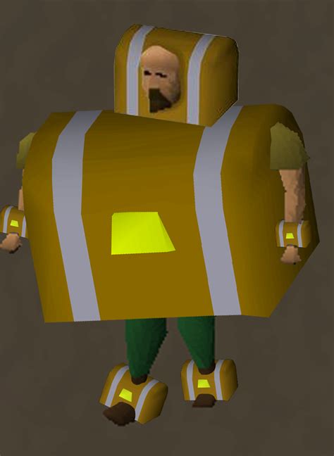 100 Master Clue Reward Suggestion (Updated) : r/2007scape