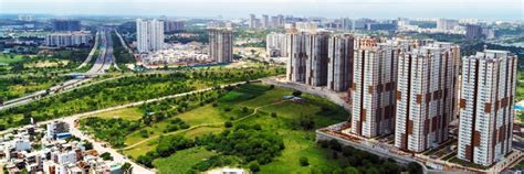 Telangana Has Authorised The Sale Of Land In Kokapet | Rera News