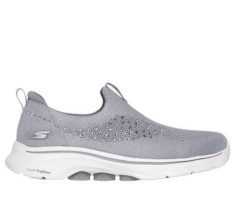 Go Walk 7 Blink Skechers