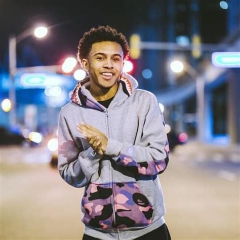 Reuel Lyrics, Songs, and Albums | Genius