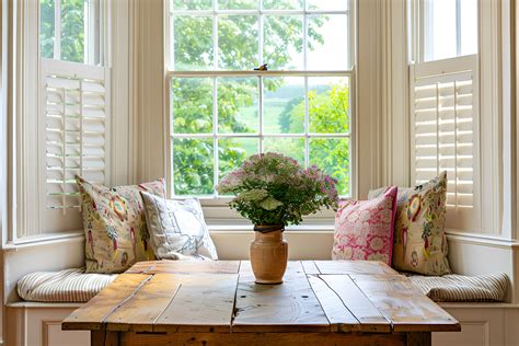 Maximising natural light in your home - News