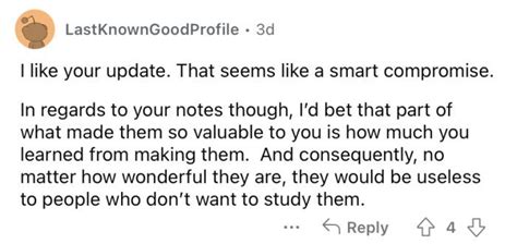 Engineer Asks Reddit For Advice After Being More Assertive With Her