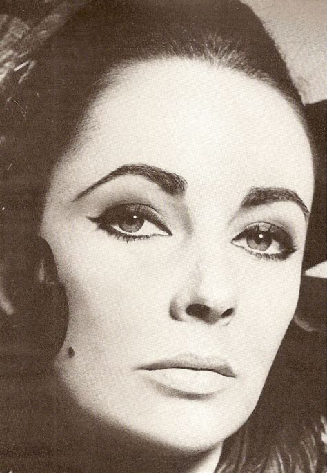 Devodotcom Elizabeth Taylor World Class Beauty Elizabeth Taylor