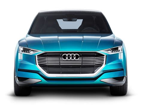 Audi Png Images Transparent Free Download