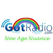 The 60s Gotradio Listen Live Free Sreaming Radio