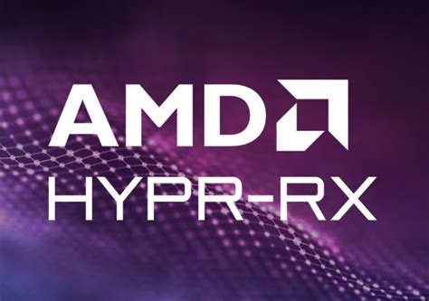 AMD Software Adrenalin 23 9 1 WHQL Released With Anti Lag Boost And