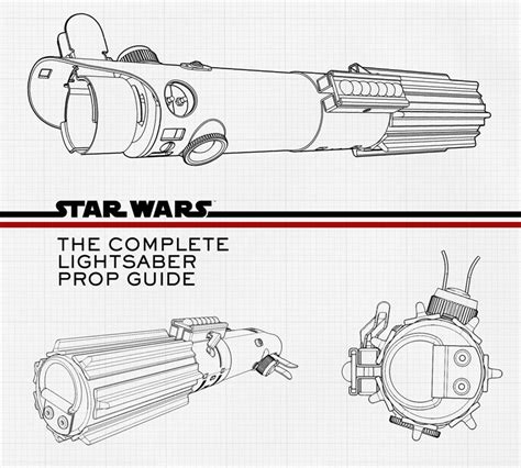 Pin By Elio On Sw Espada Laser Lightsaber Star Wars Light Saber