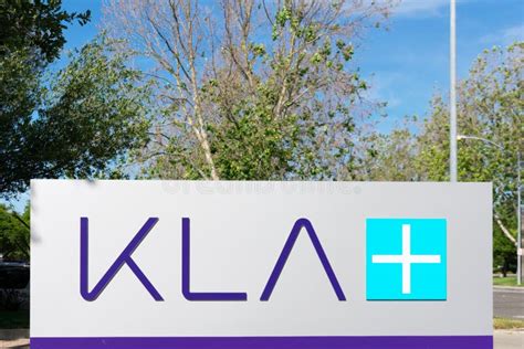 Kla Corporation Stock Photos - Free & Royalty-Free Stock Photos from ...