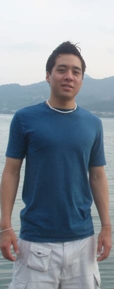 What I Learned From Gaining 22lbs in 2 Months — And How They Can Help You